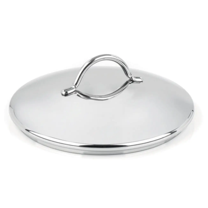 Barazzoni 266121020 BONITA lid 20cm