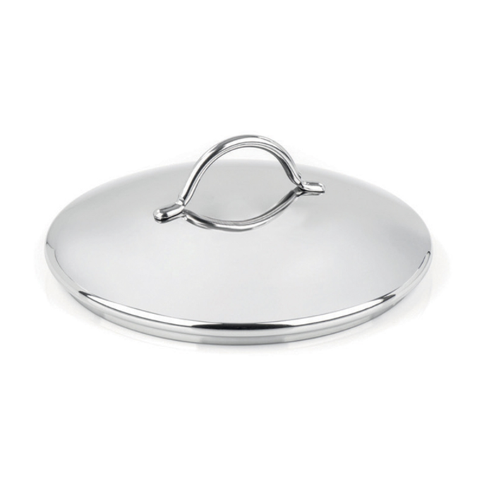 Barazzoni 266121022 BONITA lid 22cm