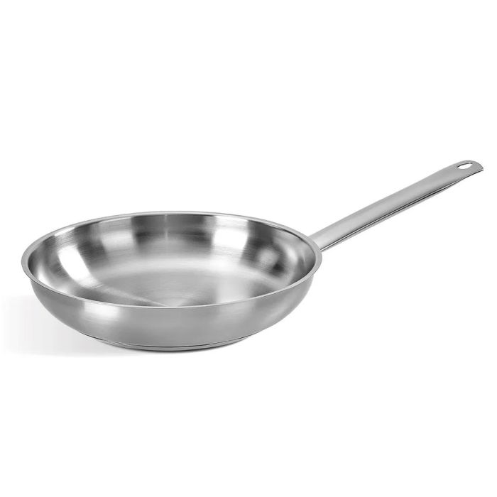 Barazzoni 169609024 LINEA frying pan 24cm