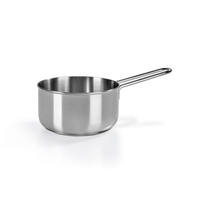 Barazzoni 340110010 PICCININI saucepan 10cm 0.45l