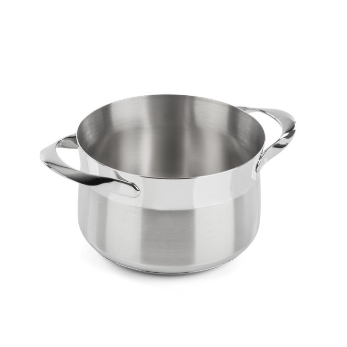 Barazzoni 510002016 MY LADY casserole 16cm 1.8l