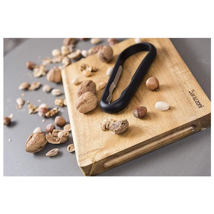 Barazzoni 8015124030 acacia cutting board 40X30cm