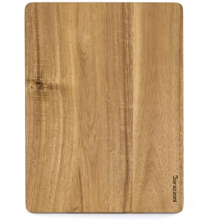 Barazzoni 8015124030 acacia cutting board 40X30cm