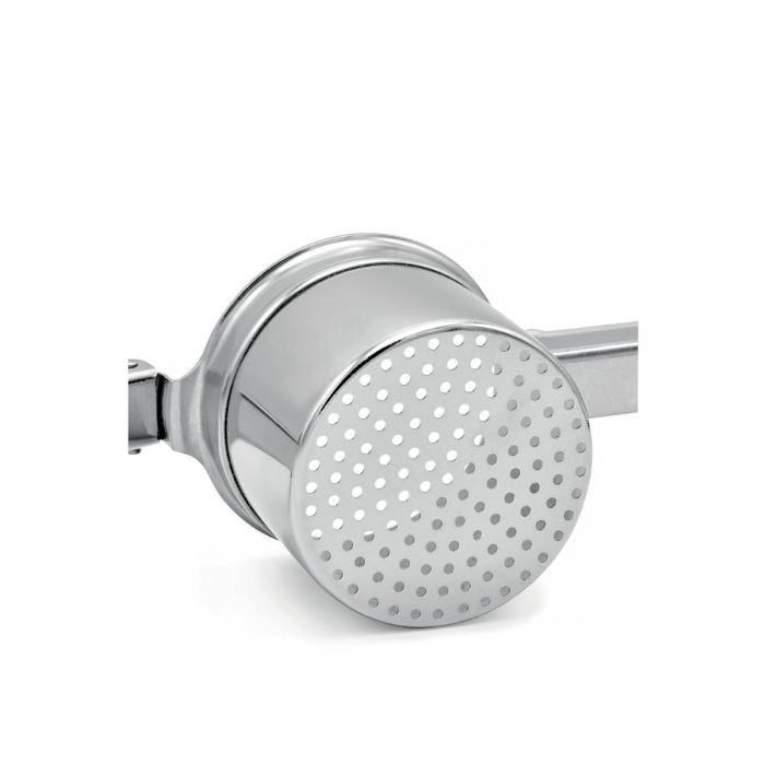 Barazzoni 802065100 potato musher stainless steel