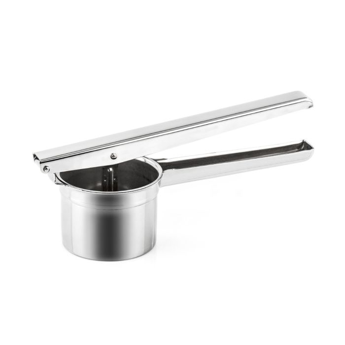 Barazzoni 802065100 potato musher stainless steel