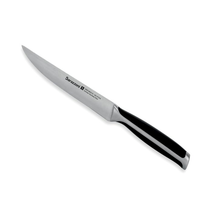 Barazzoni 802070145 professional utility knife 12.5cm