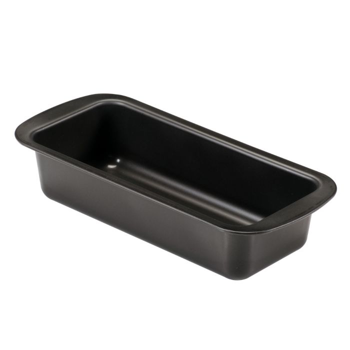 Barazzoni 806000025 carbon steel cake mould 30x13.5cm