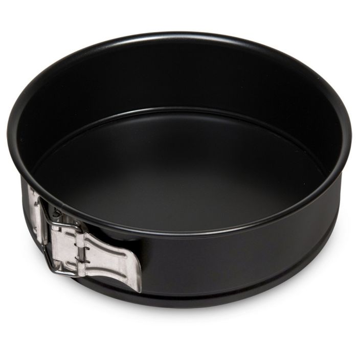 Barazzoni 806005024 cake springform 24cm