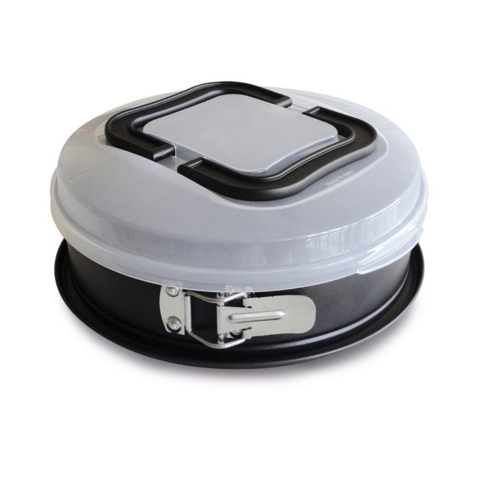 Barazzoni 806005026 cake springform 26cm