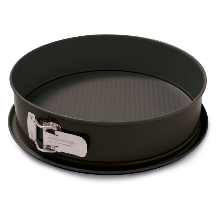 Barazzoni 806005028 cake springform 28cm