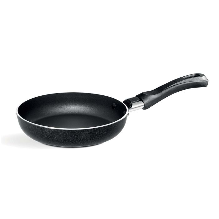 Barazzoni 851156314 PICCININI egg pan 14cm