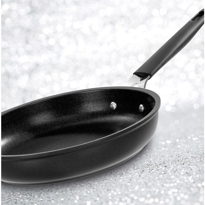 Barazzoni 85510602097 CARATI frying pan 20cm