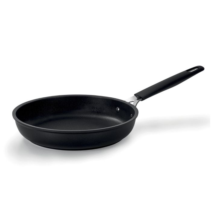 Barazzoni 85510602097 CARATI frying pan 20cm