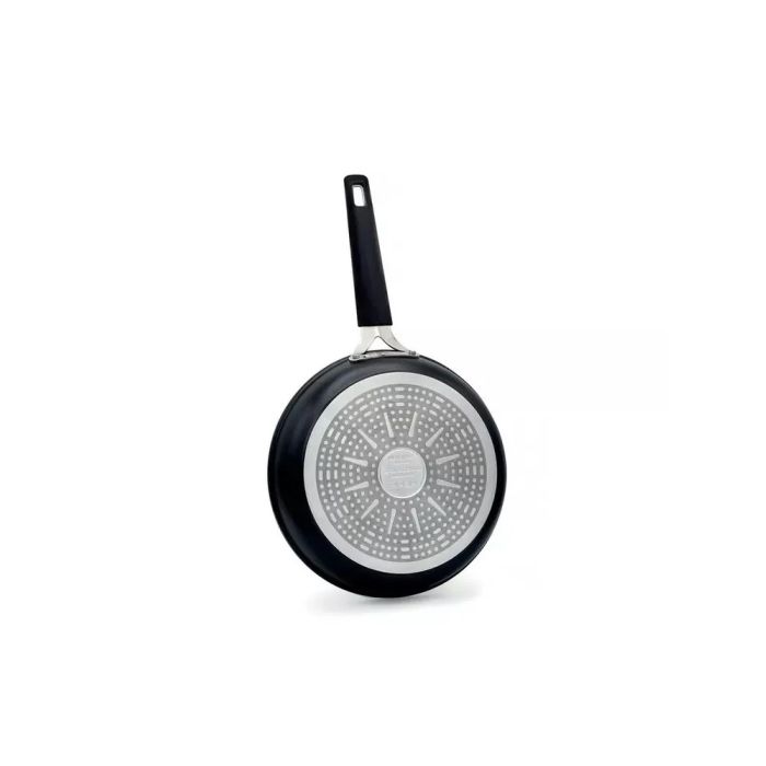 Barazzoni 85510602497 CARATI frying pan 24cm