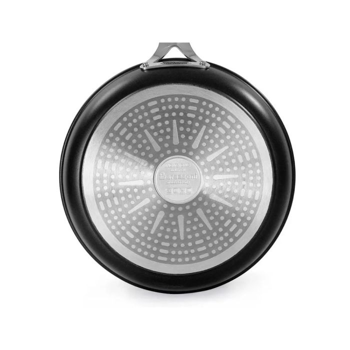 Barazzoni 85510602497 CARATI frying pan 24cm