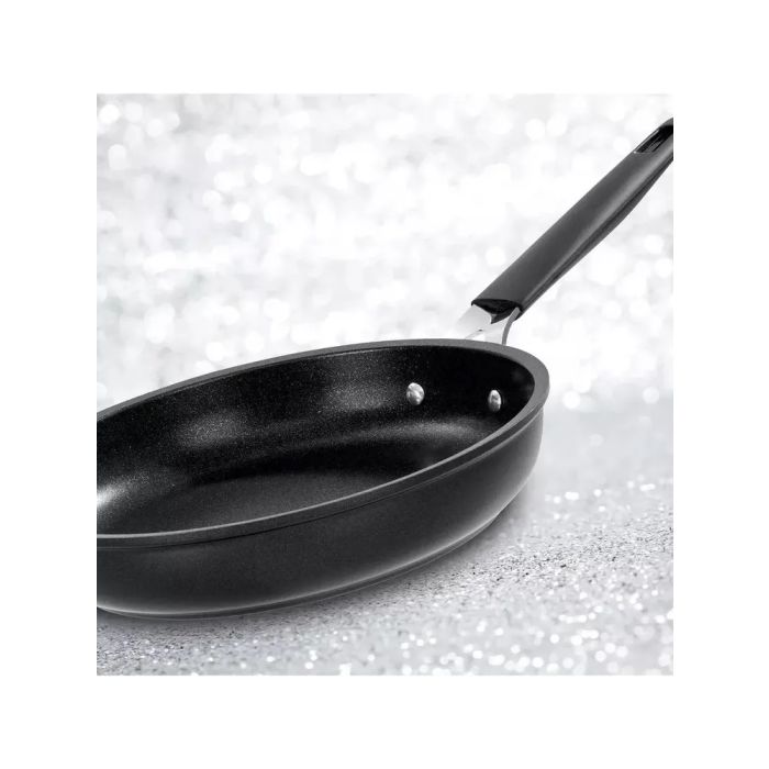 Barazzoni 85510602497 CARATI frying pan 24cm
