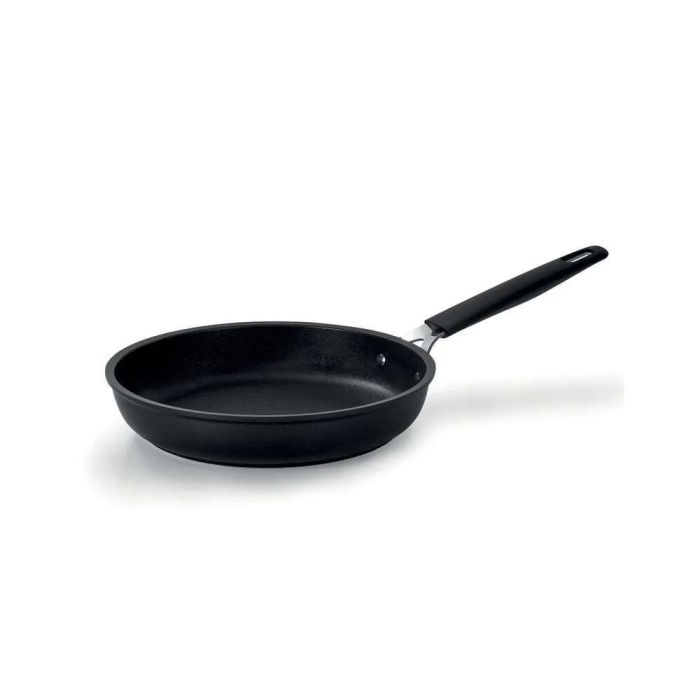 Barazzoni 85510602497 CARATI frying pan 24cm