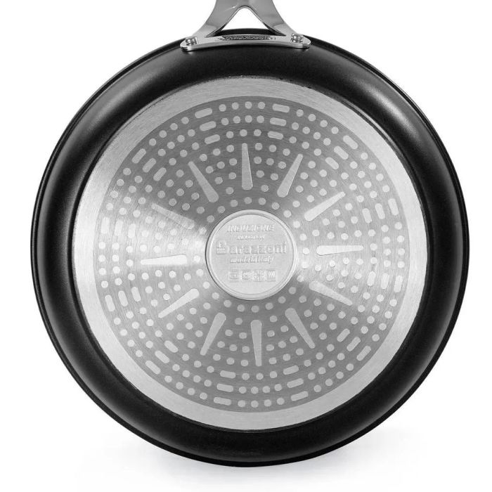 Barazzoni 85510602897 CARATI frying pan 28cm