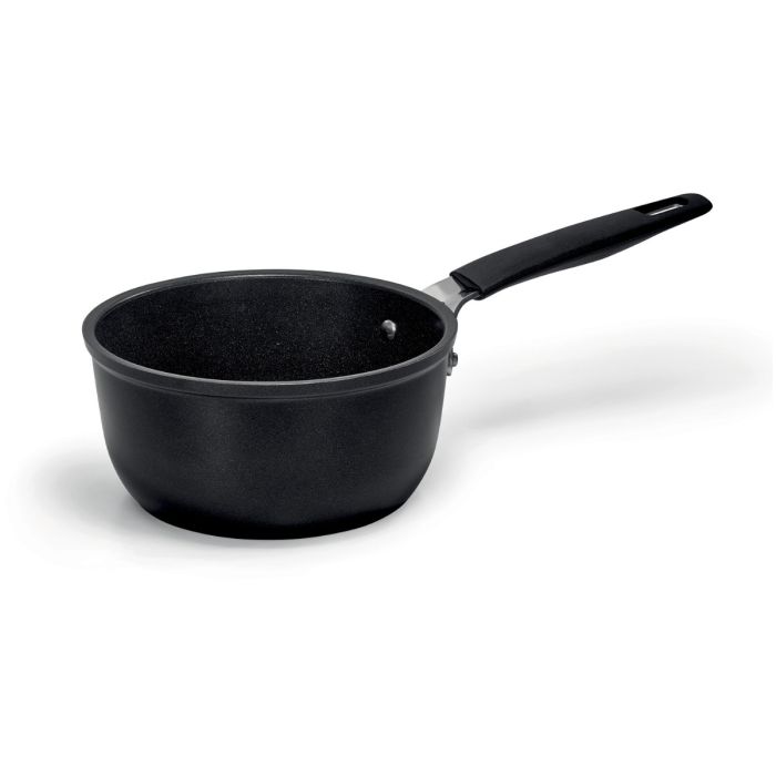 Barazzoni 85511001697 CARATI Saucepan 16cm 1.5l
