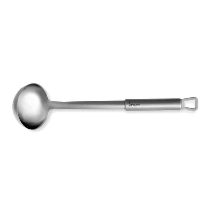Barazzoni 8640000000 MY UTENSIL soup ladle