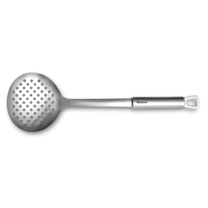 Barazzoni 8640001000 MY UTENSIL skimmer