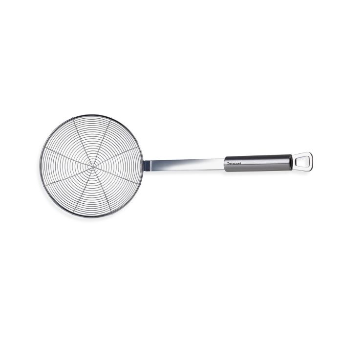 Barazzoni 8640001205 MY UTENSIL spider-shaped skimmer