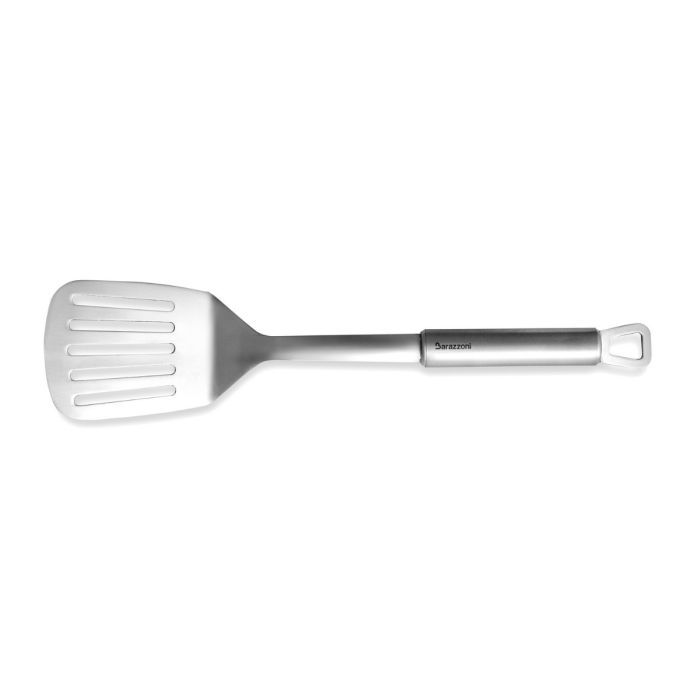 Barazzoni 8640001500 MY UTENSIL turner