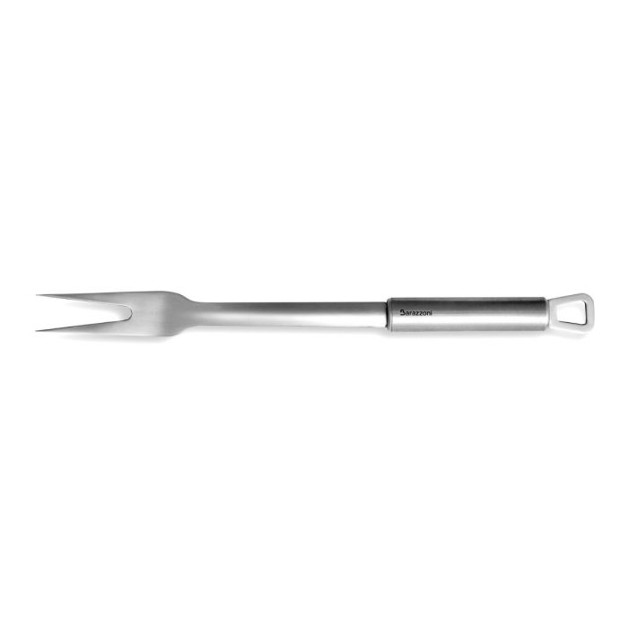 Barazzoni 8640002000 MY UTENSIL carving fork
