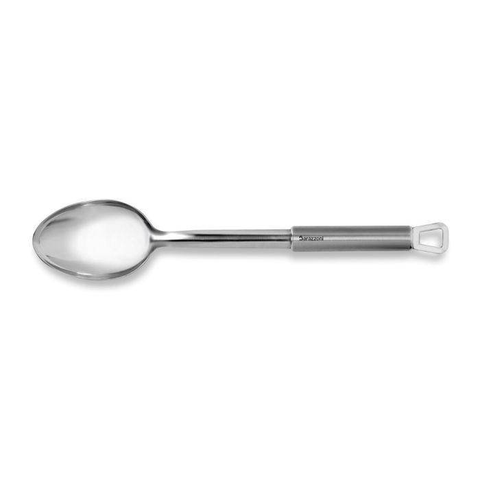 Barazzoni 8640002500 MY UTENSIL serving spoon