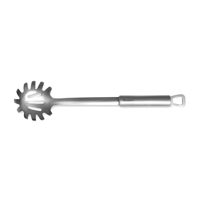 Barazzoni 8640003000 MY UTENSIL spaghetti server