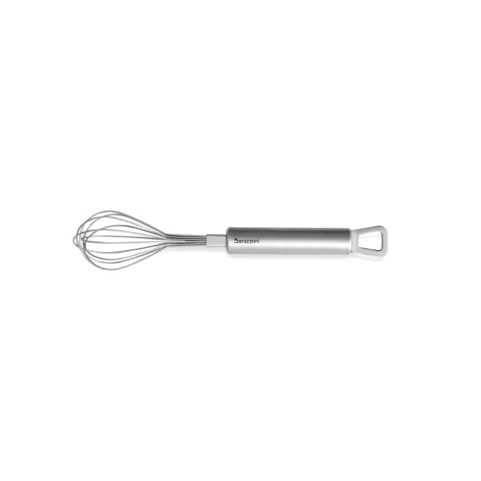 Barazzoni 8640003500 MY UTENSIL whisk 25.5cm