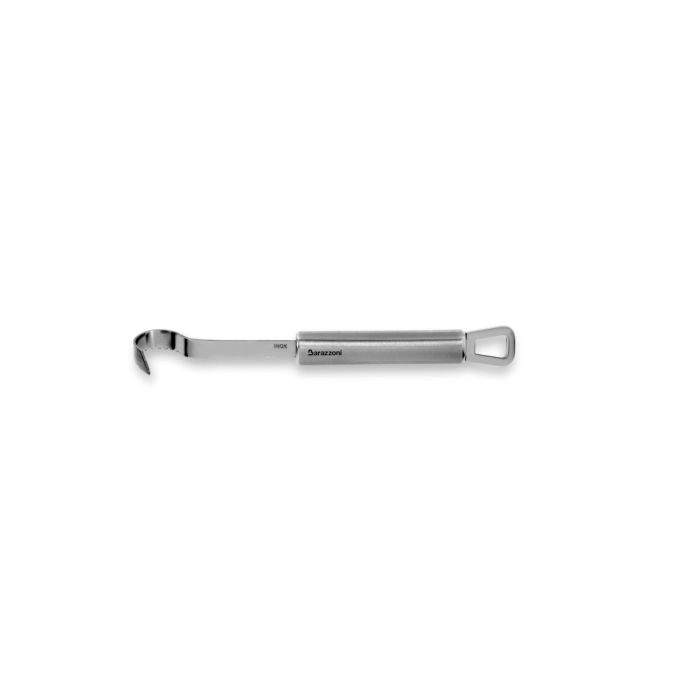 Barazzoni 8640006300 MY UTENSIL butter curler