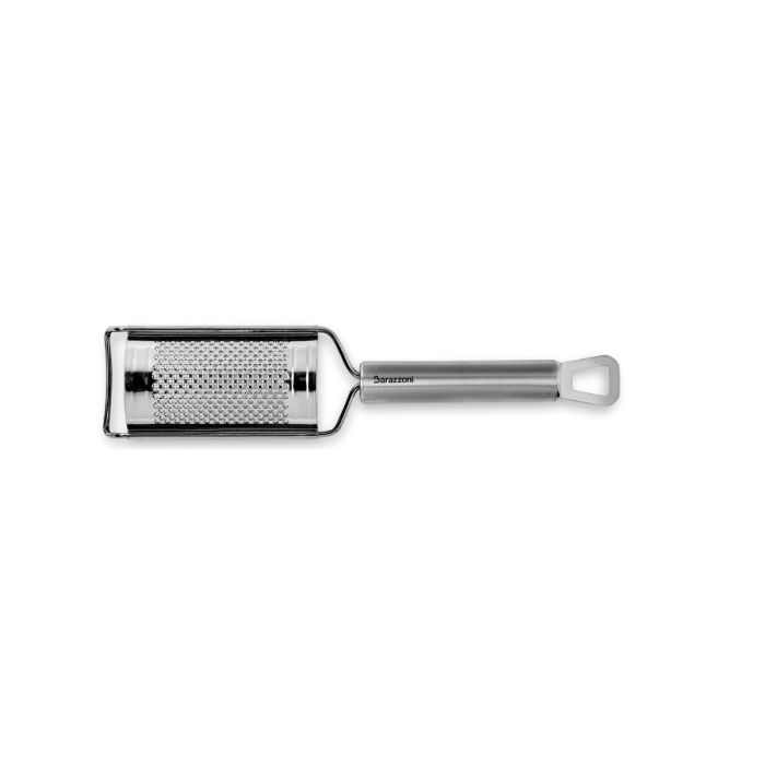 Barazzoni 8640006600 MY UTENSIL grater 26cm