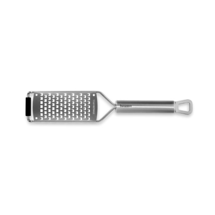 Barazzoni 8640006605 MY UTENSIL grater 28.5cm
