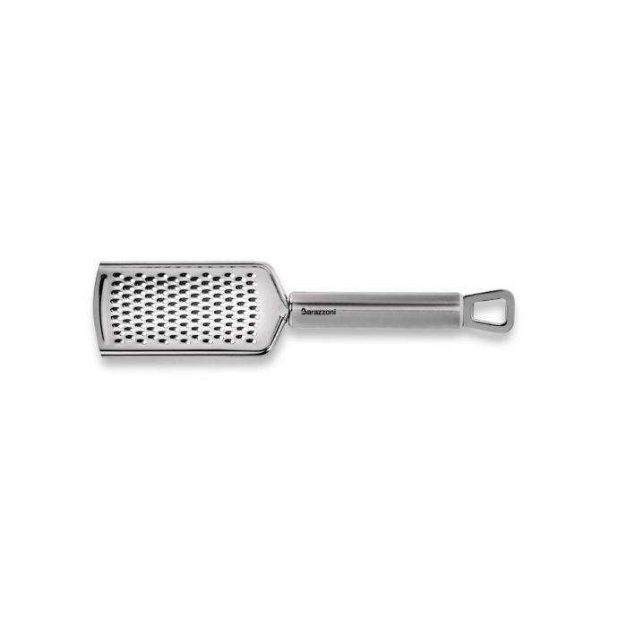 Barazzoni 8640006610 MY UTENSIL Julienne grater 24.8cm