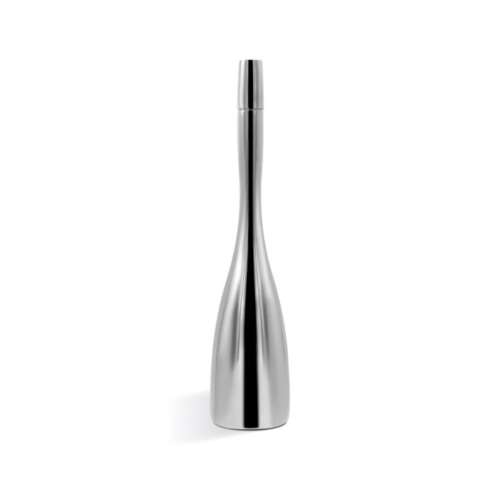 Barazzoni 8640006801 OLLY oil jug stainless-steel 32.2cm 450ml