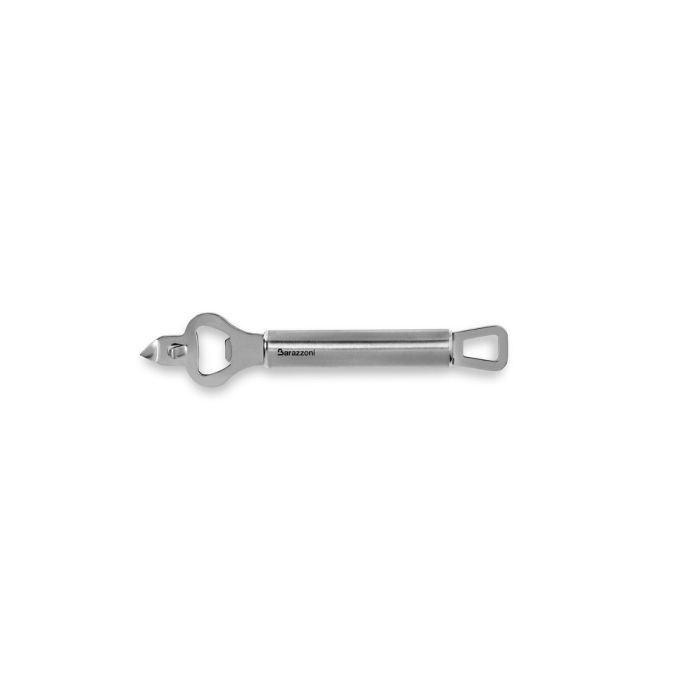 Barazzoni 8640007100 MY UTENSIL bottle opener