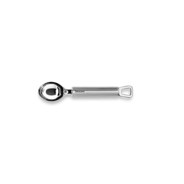 Barazzoni 8640007900 MY UTENSIL ice cream scoop