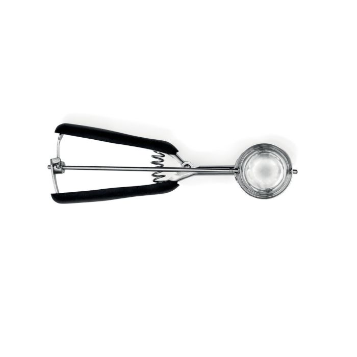 Barazzoni 8640007905 MY UTENSIL ice cream scoop