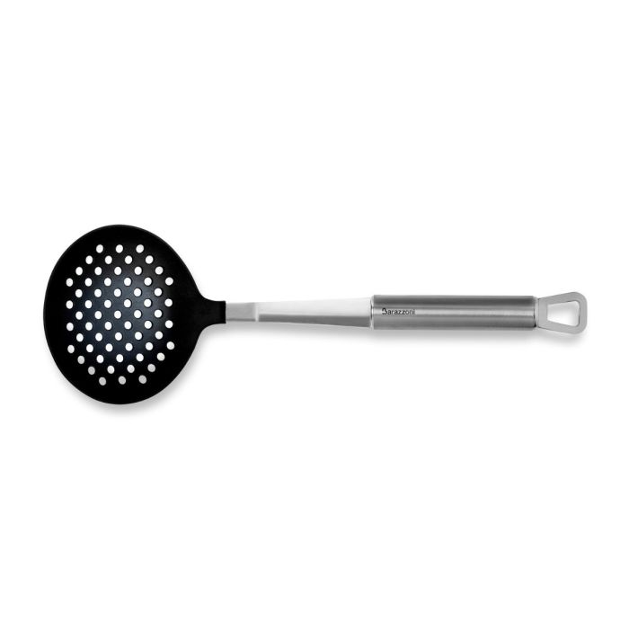 Barazzoni 8640011000 MY UTENSIL nylon skimmer