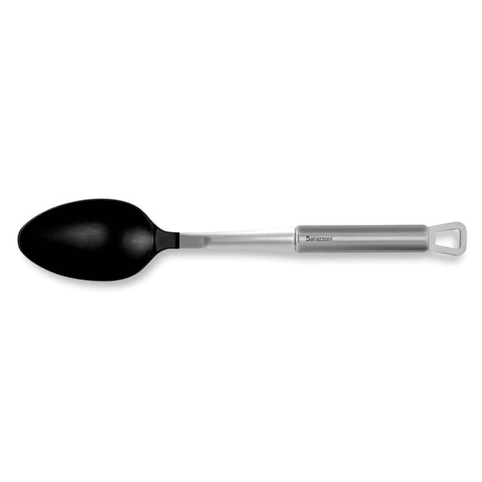 Barazzoni 8640012500 MY UTENSIL nylon spoon