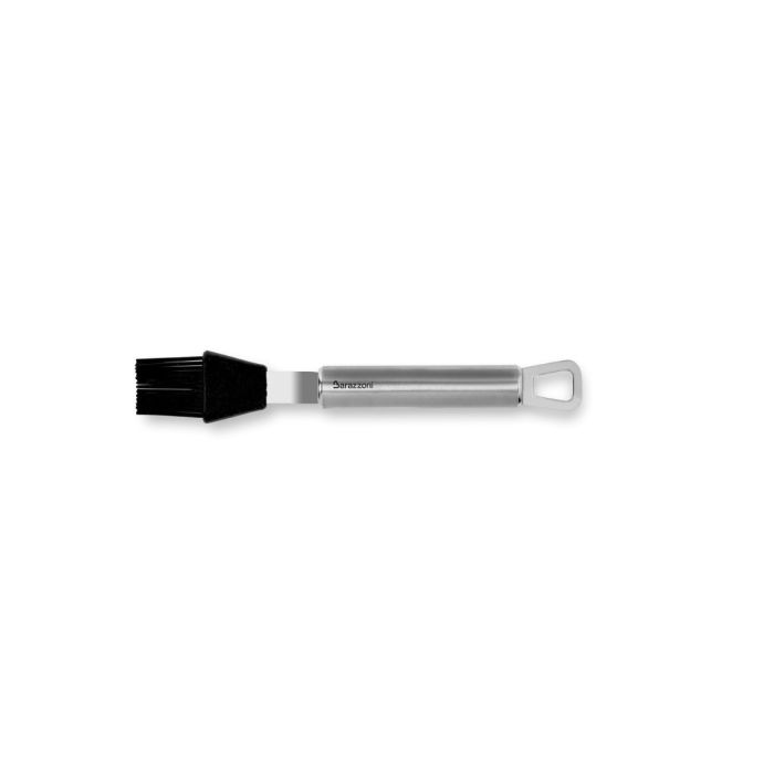 Barazzoni 8640015700 MY UTENSIL silicone brush