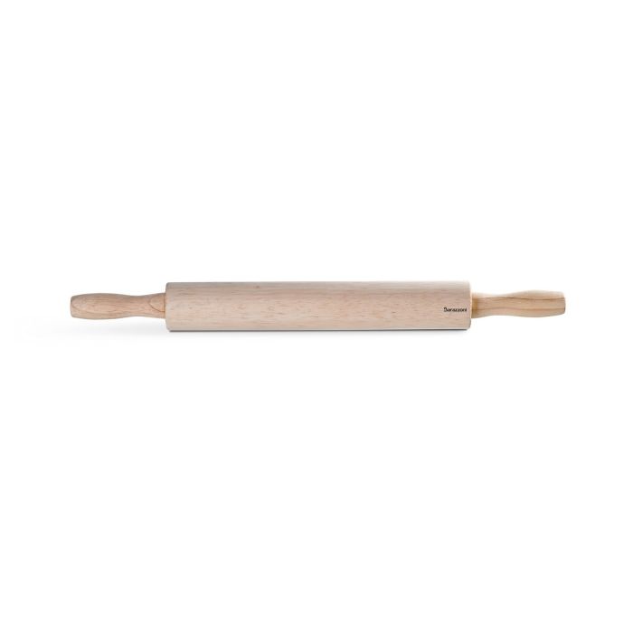 Barazzoni 8640015705 MY UTENSIL rolling pin 41cm