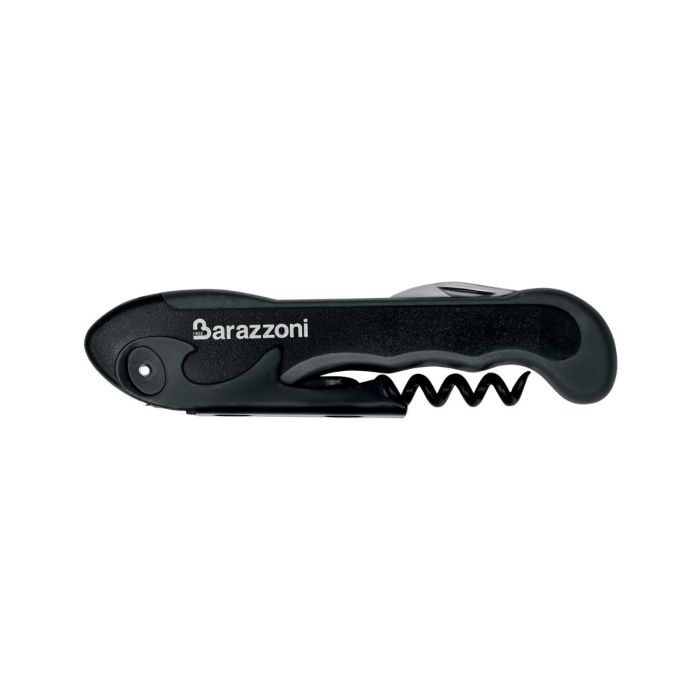 Barazzoni 8640020505 MY UTENSIL professional corkscrew