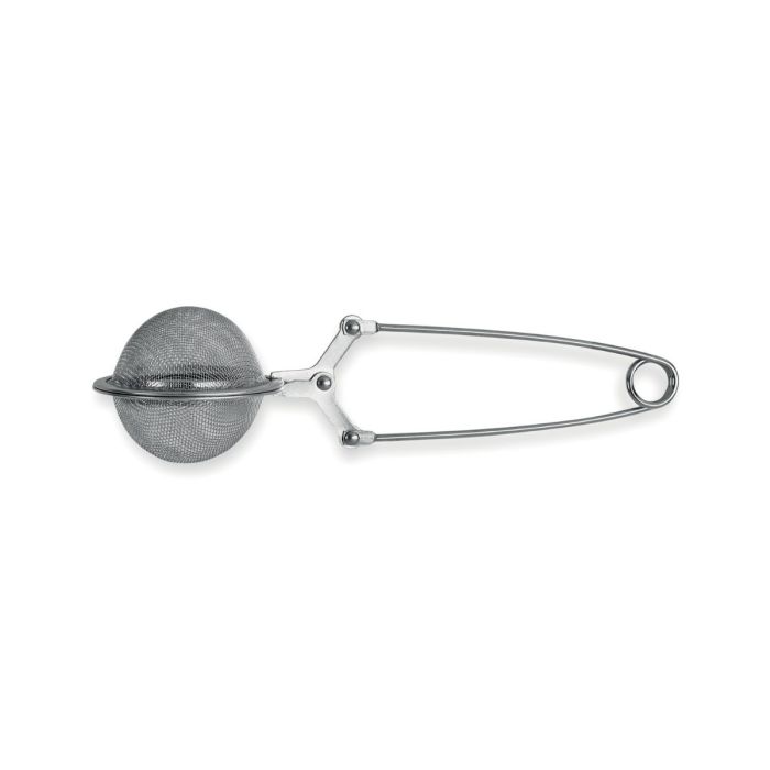 Barazzoni 8640023700 MY UTENSIL tea infusor