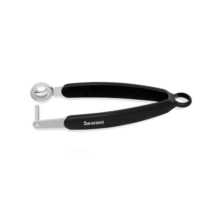 Barazzoni 8640031600 MY UTENSIL olive & cherry pitter