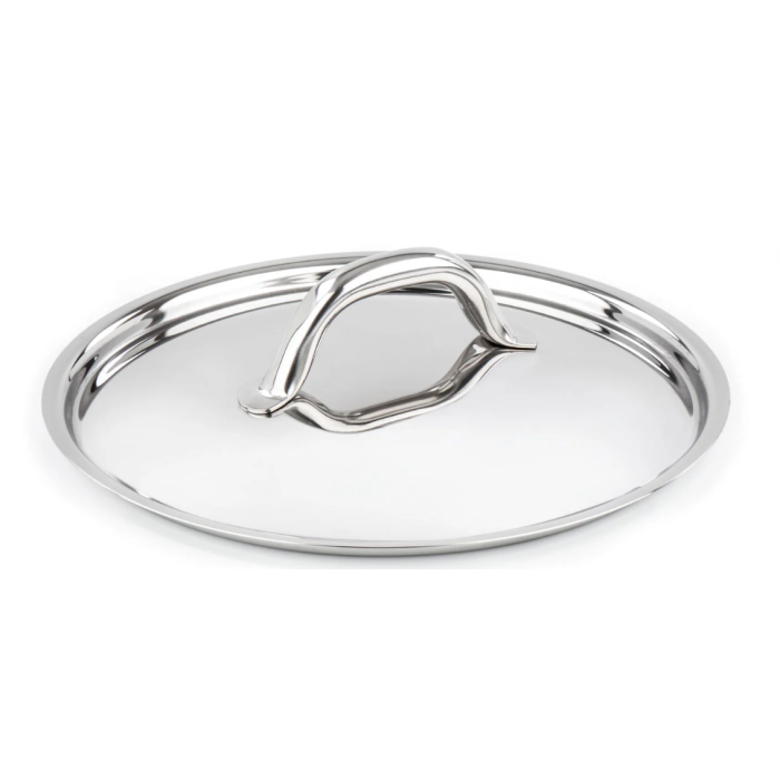 Barazzoni 163102016 Chef Line casserole16cm