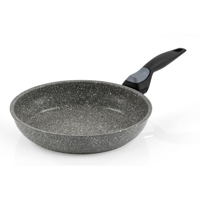 Barazzoni 85510602887 frying pan 28cm