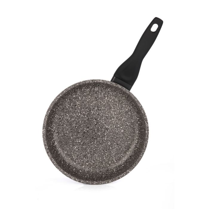 Barazzoni 85510602830 GRAN SASSO frying pan 28cm