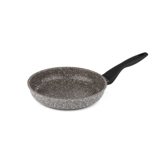 Barazzoni 85510602830 GRAN SASSO frying pan 28cm